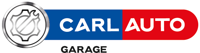 Carl Auto - Garage 38
